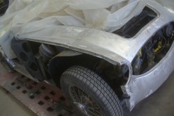 140306 '60 Austin Healy (27).JPG